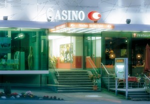 casinos-austria-casino-kleinwalsertal0512.jpg