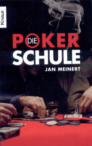 die-poker-schule.jpg