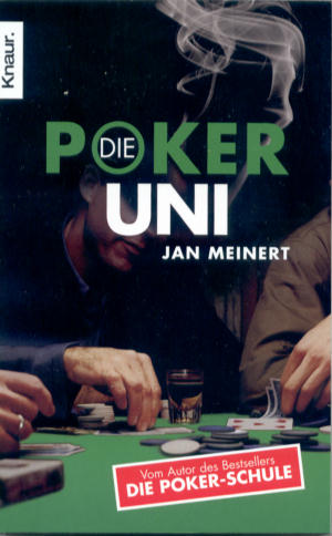 die-poker-uni.jpg