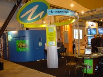 ice2005-microgaming.jpg