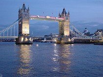 london-towerbridge.jpg