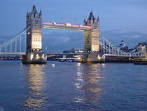 london-towerbridge.jpg