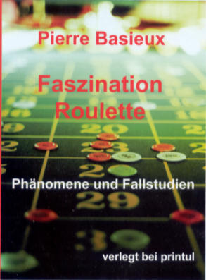 pierre-basieux-faszination-roulette.jpg