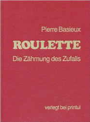 pierre-basieux-zaehmung-des-zufalls.gif