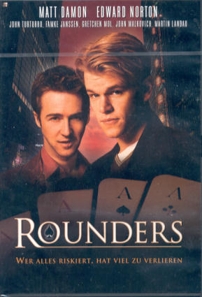 poker-film-rounders.jpg