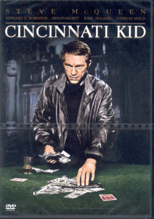 pokerfilm-cincinnati-kid.jpg