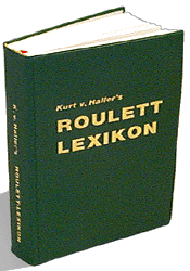 roulette-lexikon.gif