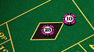 roulette35aufschwarz.gif