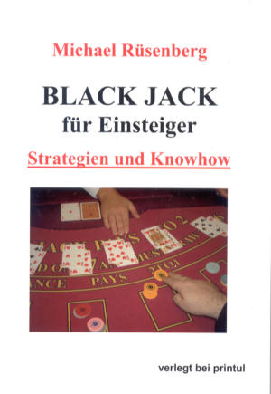 ruesenberg-black-jack-fuer-einsteiger.jpg