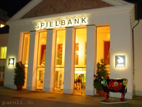 spielcasino-heringsdorf-2003.jpg