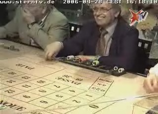 stern-tv-roulette-wette-gewonnen.jpg