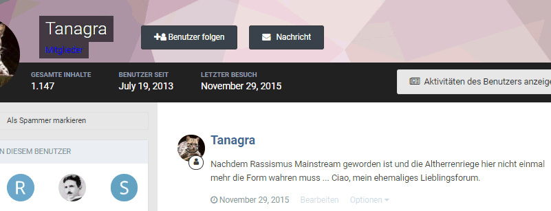 tanagra-abschied-2015-11-29.png