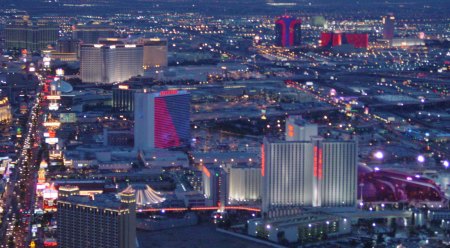 las-vegas.jpg