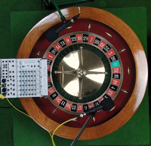 sound1g.jpg