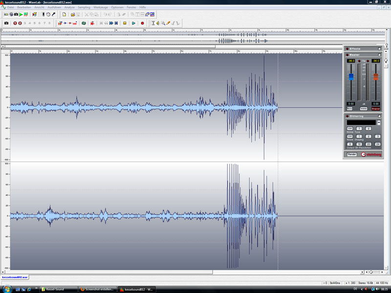 sound1jpg.jpg