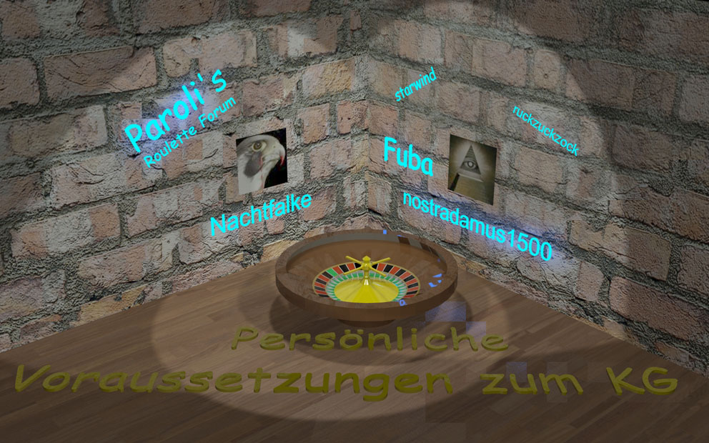 voraussetzungen22.jpg