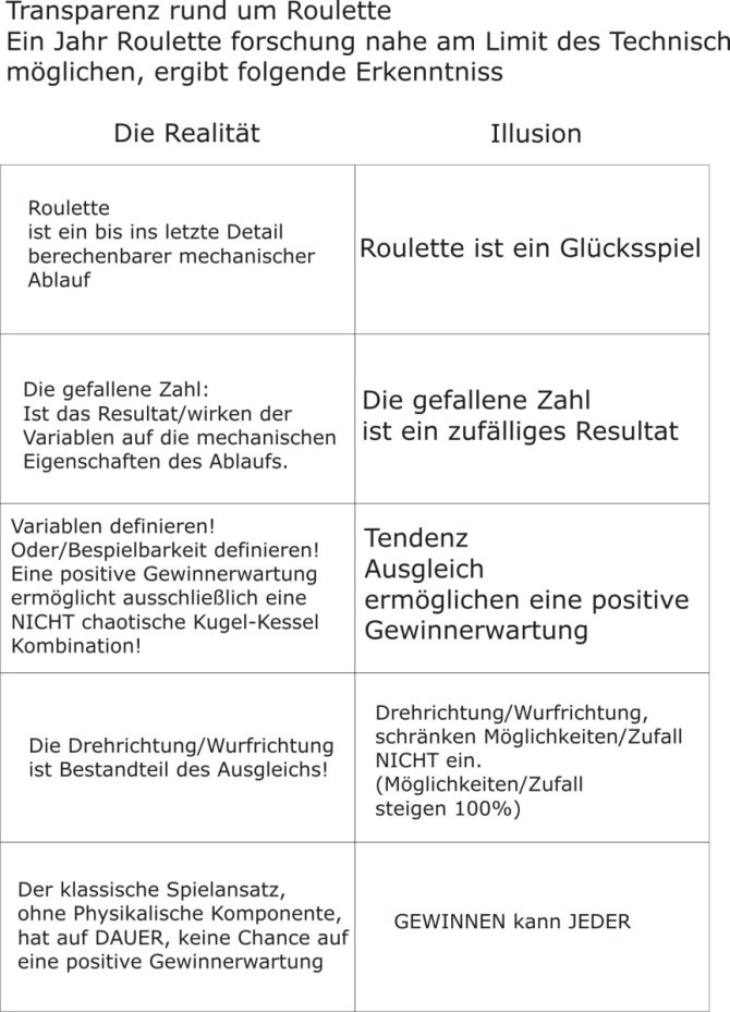weihnachtsgeschenk.JPG