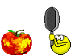 apfelpfanne.gif
