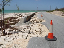 bahamas-hurrican01.jpg