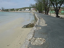 bahamas-hurrican04.jpg