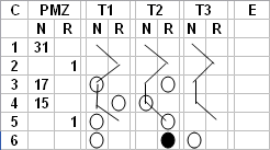 calypso-system-bsp1.gif