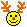 reindeer_smiley.gif