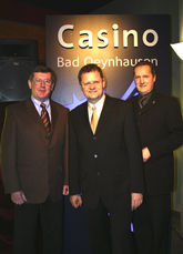 casino-bad-oeynhausen-wm2006.jpg