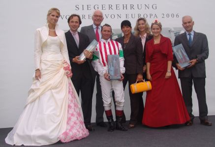 spielbank-bad-neuenahr-galopp-koeln2006.jpg