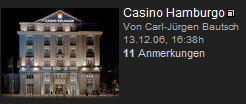 casino-esplanade-hamburg.gif