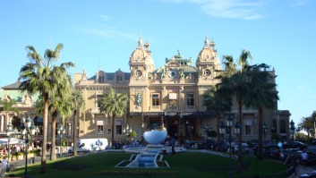 casino-monte-carlo.jpg