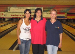 casinosbowling-em.jpg