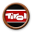 tirolroulette