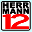 herrmann12