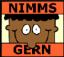 nimmsgern