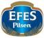 efes