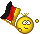 :de-flag3: