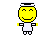 :engel: