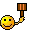 :hammer2: