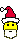 :santa: