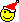 :santa_smiley: