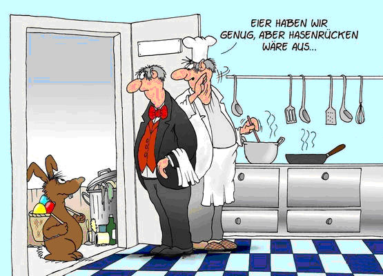 Eier haben wir genug, ....jpg