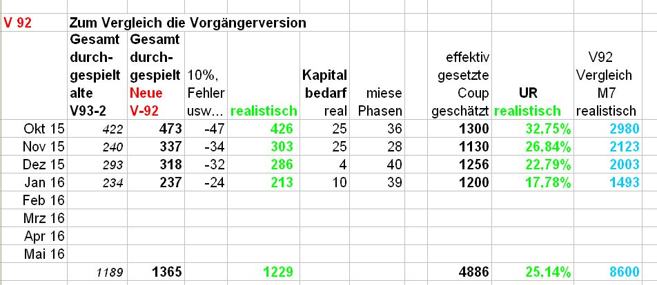 Bild-11.jpg