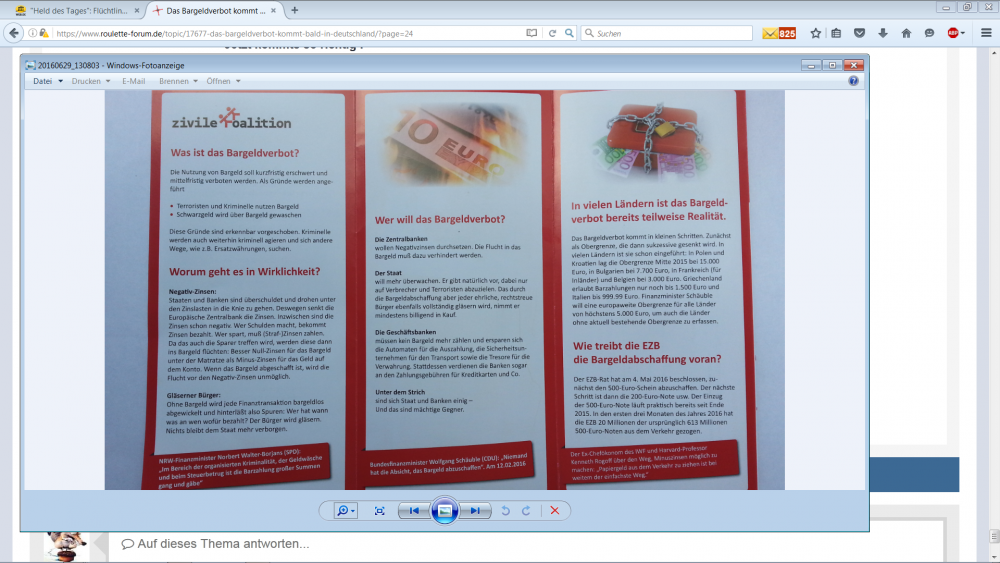 Zivile Koalition.png