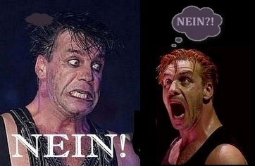 Rammstein.jpg