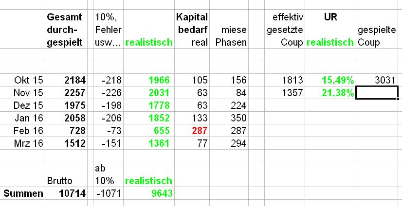 Bild-4-2.jpg