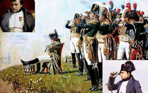 Napoleon_near_Borodino.jpg