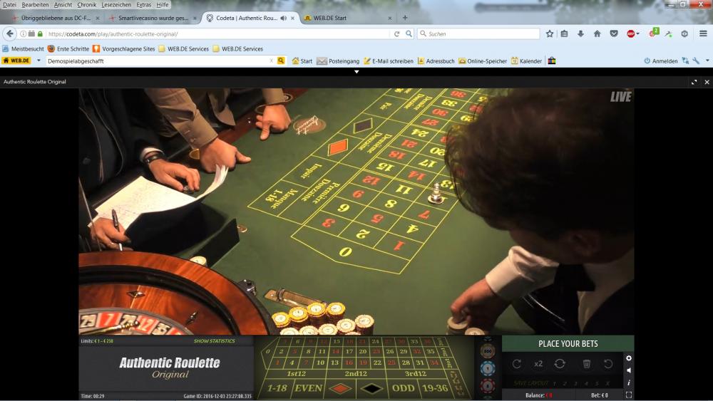 Authentic Roulette Orginal 1.jpg