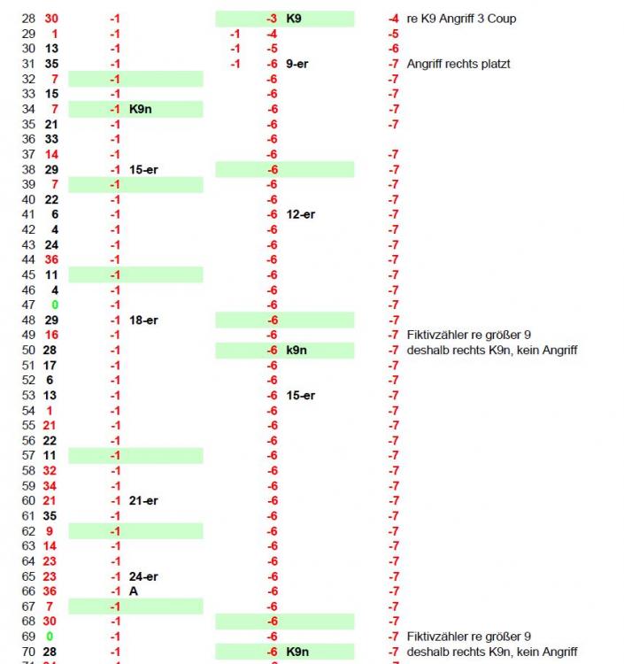 Ausschnitt PDF.jpg