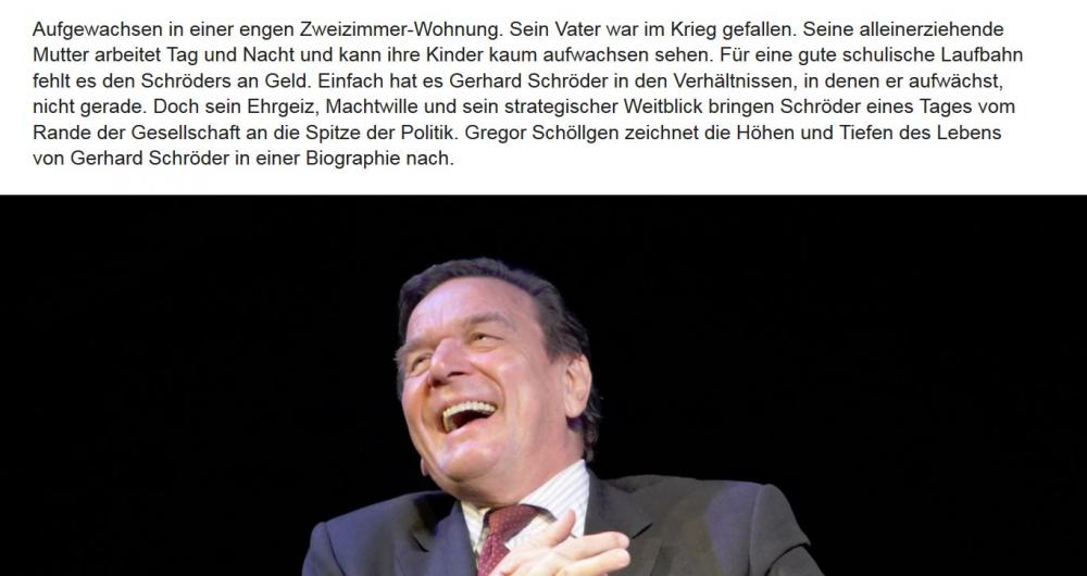 schröder.JPG