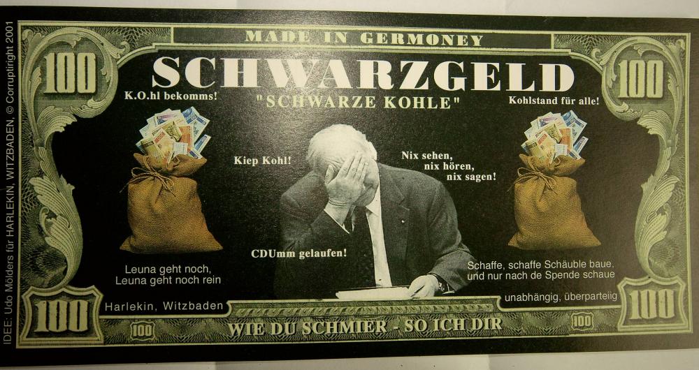 Kohl.jpg